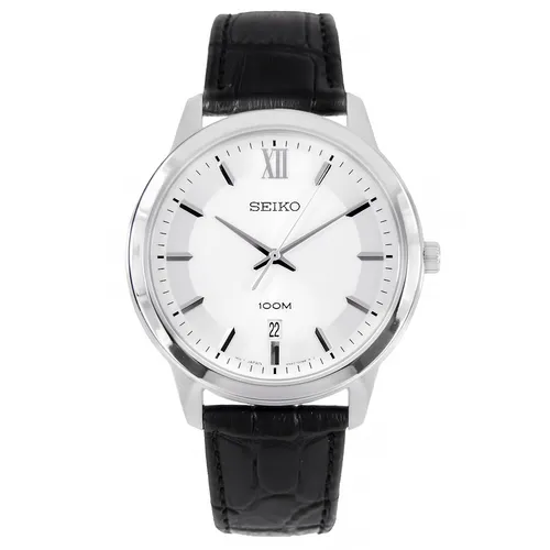 Seiko SUR035P1 Erkek Kol Saati