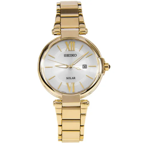 Seiko SUT158P1 Bayan Kol Saati
