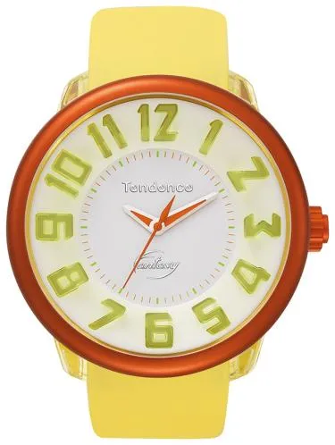 Tendence T0630012 Kol Saati