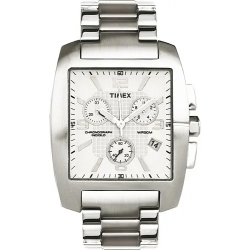 T24121 - Timex Kol Saati - T24121