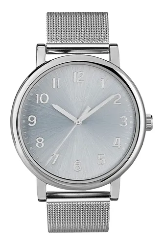 TIMEX T2N597 Kol Saati