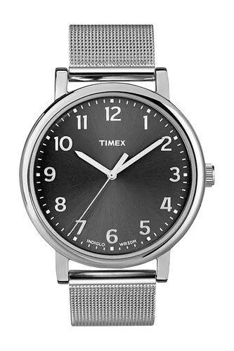 TIMEX T2N599 Kol Saati