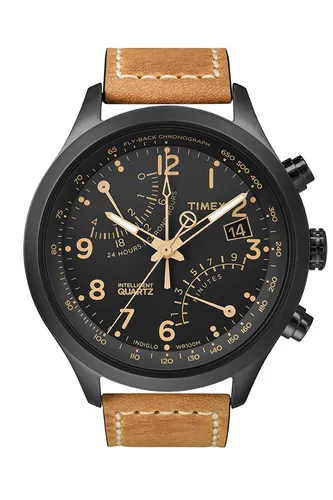 TIMEX T2N700 Kol Saati