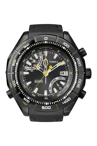 TIMEX T2N729 Kol Saati