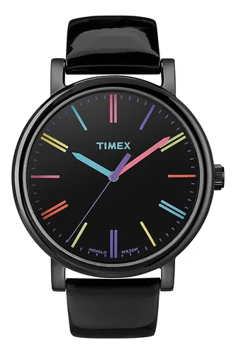 TIMEX T2N790 Kol Saati