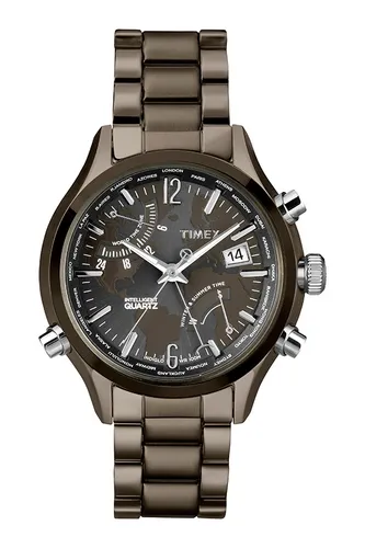 TIMEX T2N946 Kol Saati