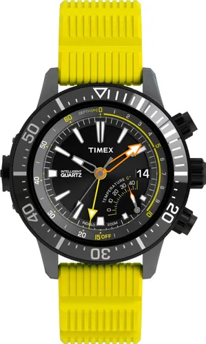 TIMEX T2N958 Kol Saati