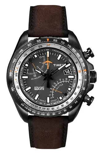 TIMEX T2P102 Kol Saati