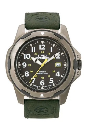TIMEX T49271 Kol Saati