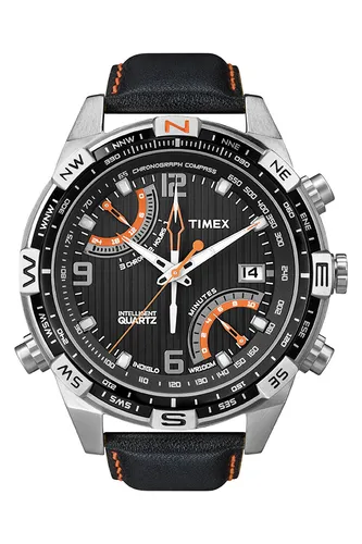 TIMEX T49867 Kol Saati
