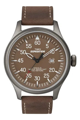 TIMEX T49874 Kol Saati