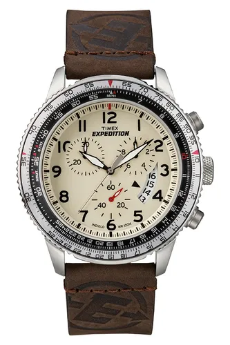 TIMEX T49893 Kol Saati