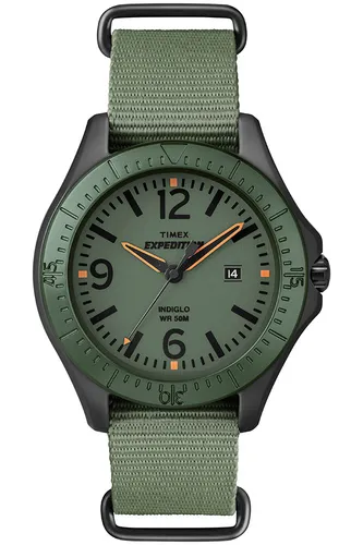 TIMEX T49932 Kol Saati