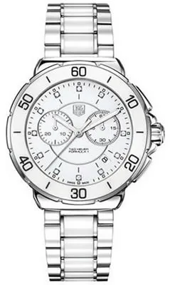 Tag Heuer CAH1211.BA0863 Kol Saati