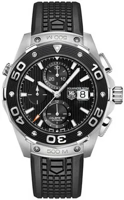 Tag Heuer CAJ2110.FT6023 Kol Saati