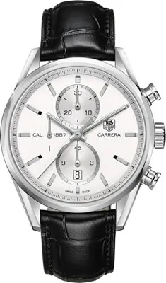 Tag Heuer CAR2111.FC6266 Kol Saati