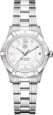 Tag Heuer WAF1312.BA0817 Kol Saati