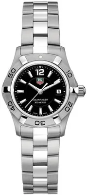 Tag Heuer WAF1410.BA0823 Kol Saati