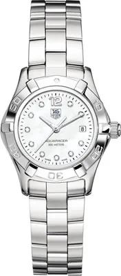 Tag Heuer WAF1415.BA0824 Kol Saati