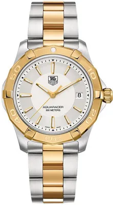 Tag Heuer WAP1120.BB0832 Kol Saati