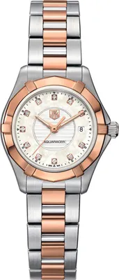 Tag Heuer WAP1451.BD0837 Kol Saati
