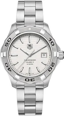 Tag Heuer WAP2011.BA0830 Kol Saati