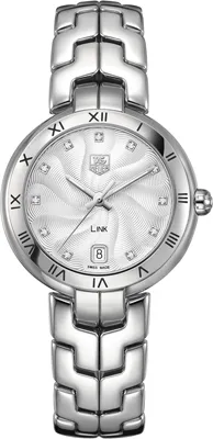 Tag Heuer WAT1311.BA0956 Kol Saati
