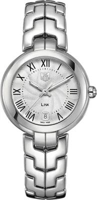 Tag Heuer WAT1314.BA0956 Kol Saati