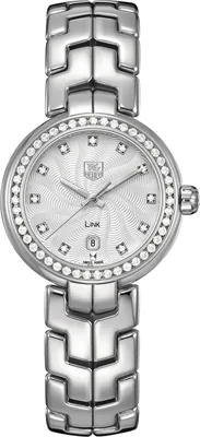 Tag Heuer WAT1414.BA0954 Kol Saati