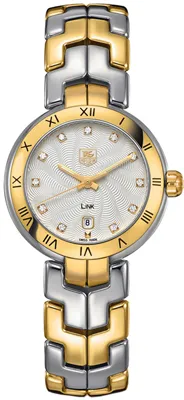 Tag Heuer WAT1450.BB0955 Kol Saati
