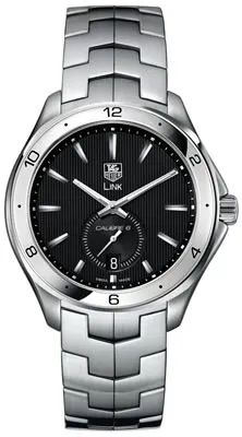 Tag Heuer WAT2110.BA0950 Kol Saati