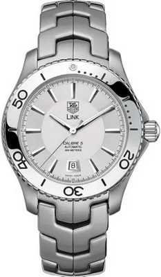 Tag Heuer WJ201B.BA0591 Kol Saati