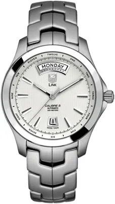 Tag Heuer WJF2011.BA0592 Kol Saati