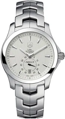 Tag Heuer WJF211B.BA0570 Kol Saati
