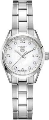 Tag Heuer WV1411.BA0793 Kol Saati