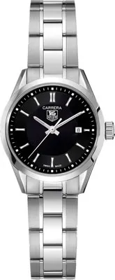 Tag Heuer WV1414.BA0793 Kol Saati