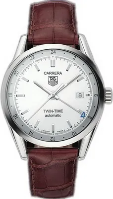 Tag Heuer WV2116.FC6181 Kol Saati