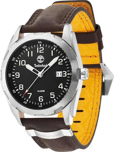 Timberland Tbl.13330js-02b Kol Saati