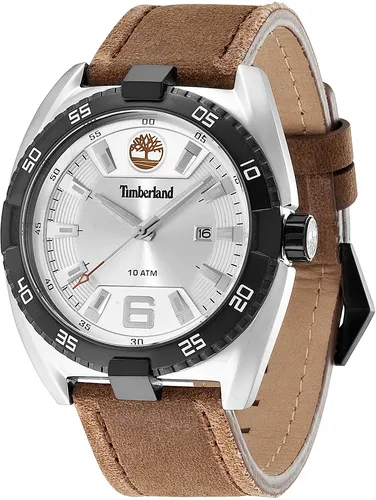 Timberland Tbl.13898jssb-04 Kol Saati