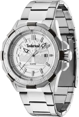 Timberland Tbl.14098jstu-04 Kol Saati