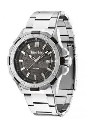 Timberland Tbl.14098jstu-61 Kol Saati