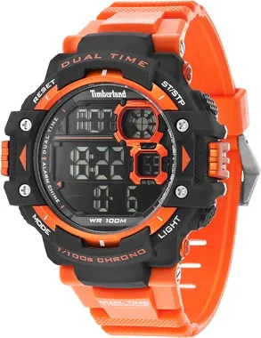 Timberland Tbl.14260jpbo-02 Kol Saati