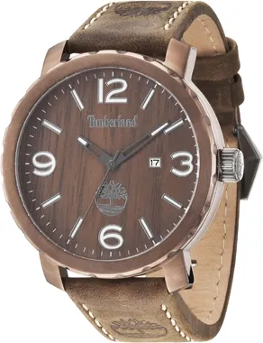 Timberland Tbl.14399xsbn-12 Kol Saati