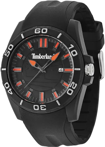 Timberland Tbl.14442jpb-02pa Kol Saati