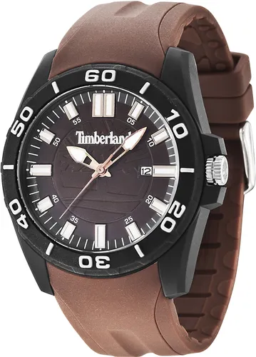 Timberland Tbl.14442jpb-12p Kol Saati