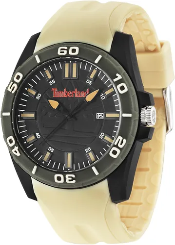 Timberland Tbl.14442jpbgn-37p Kol Saati