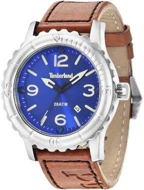 Timberland Tbl-gs-14324js-03 Kol Saati