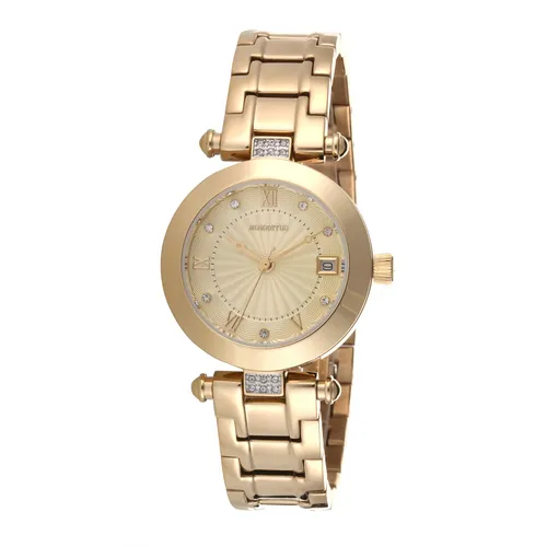 Momentus Tc111g-08sd Kol Saati