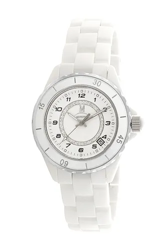 Momentus TC136S-01CS Kol Saati