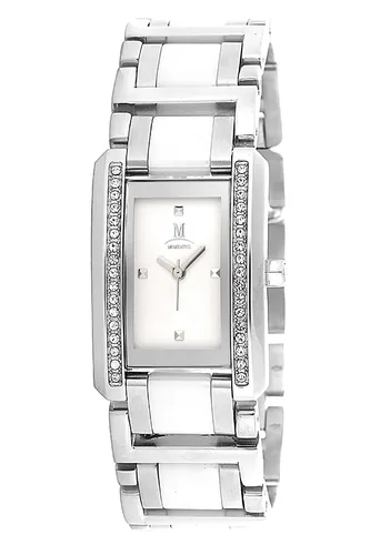 Momentus TC144S-09SD Kol Saati